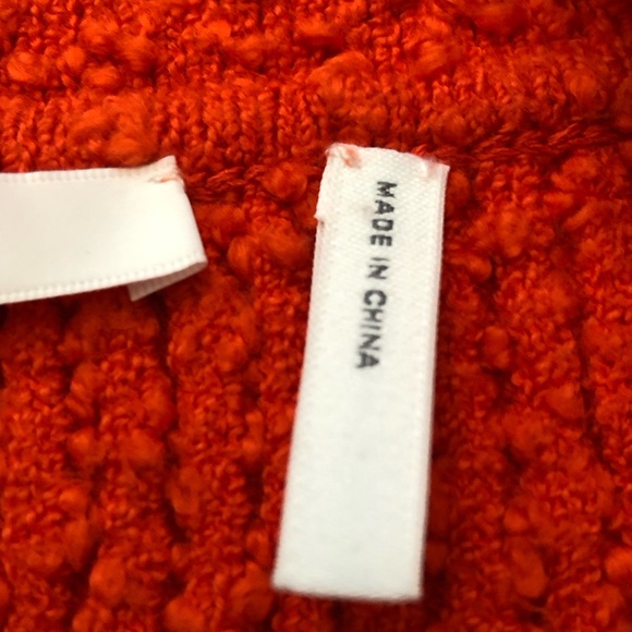 Helmut Lang Sweater Size Large - Picture 4 of 13